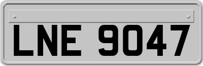 LNE9047