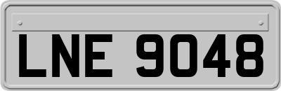 LNE9048