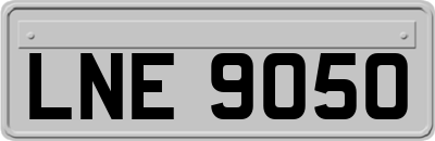 LNE9050
