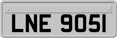 LNE9051