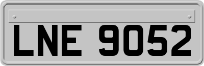 LNE9052