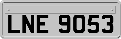 LNE9053