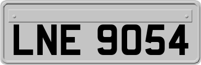 LNE9054