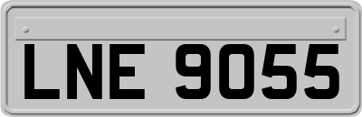 LNE9055