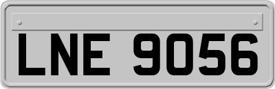 LNE9056