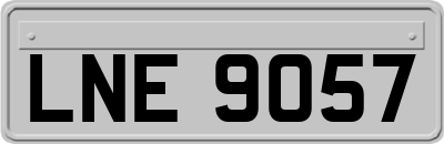 LNE9057