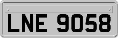LNE9058