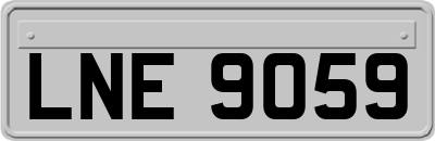 LNE9059