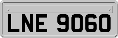 LNE9060