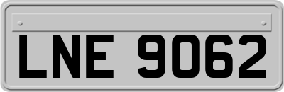 LNE9062