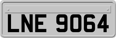 LNE9064