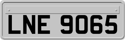 LNE9065