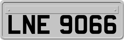 LNE9066