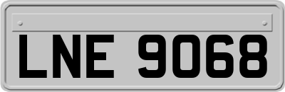 LNE9068