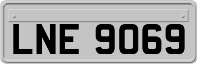 LNE9069