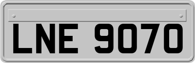 LNE9070