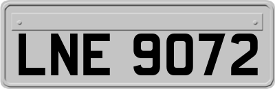 LNE9072
