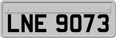 LNE9073