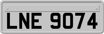 LNE9074