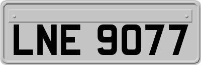 LNE9077