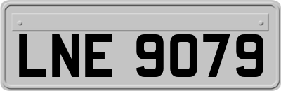 LNE9079