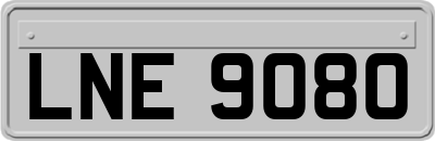 LNE9080