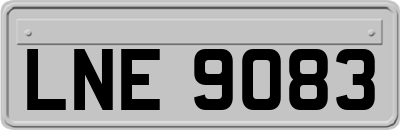LNE9083