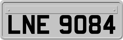 LNE9084