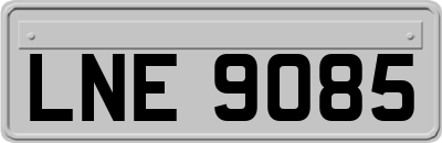 LNE9085
