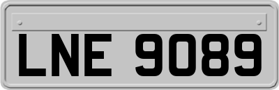 LNE9089