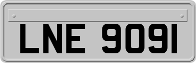 LNE9091