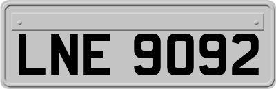 LNE9092