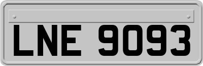 LNE9093