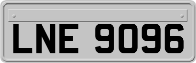 LNE9096