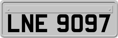 LNE9097