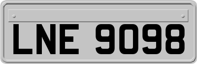 LNE9098