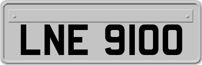 LNE9100