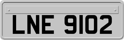 LNE9102