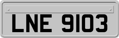 LNE9103