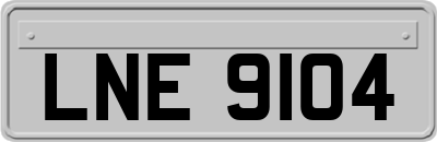 LNE9104