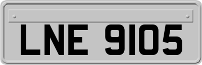 LNE9105