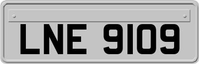 LNE9109