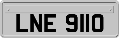 LNE9110