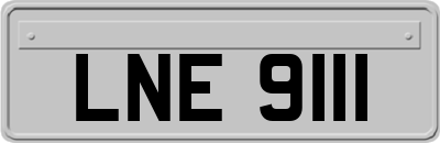 LNE9111