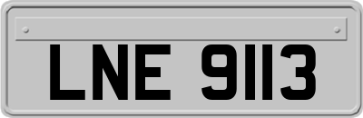 LNE9113