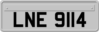 LNE9114