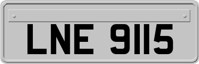 LNE9115