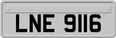 LNE9116
