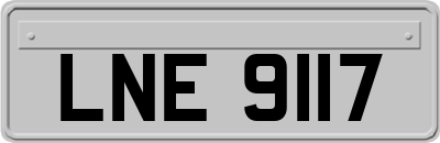 LNE9117
