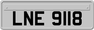 LNE9118